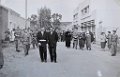 Fornaka groupe scolaire 1957